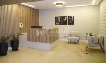 Imagem 3: Apartamento para locação, Centro, PONTA GROSSA - PR
