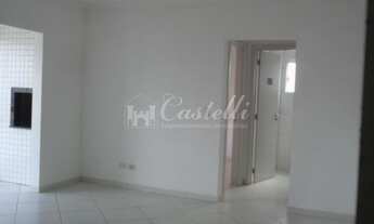 Imagem 7: Apartamento para locação, Centro, PONTA GROSSA - PR