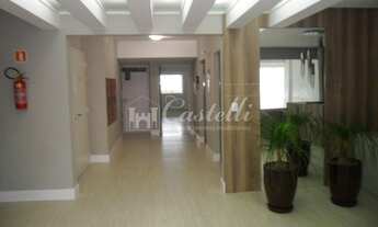 Imagem 4: Apartamento para locação, Centro, PONTA GROSSA - PR