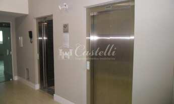 Imagem 5: Apartamento para locação, Centro, PONTA GROSSA - PR