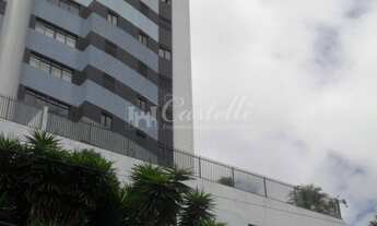 Imagem 3: Apartamento à venda, Centro, PONTA GROSSA - PR
