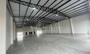 Imagem 2: Imovel Comercial para locação, na cidade de IMBITUVA - PR