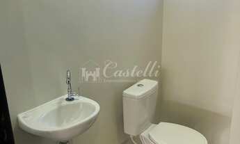 Imagem 6: Imovel Comercial para locação, na cidade de IMBITUVA - PR