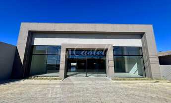 Imagem: Imovel Comercial para locação, na cidade