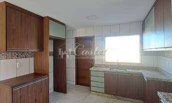 Imagem 7: Sobrado à venda, no Bairro Contorno, em PONTA GROSSA - PR