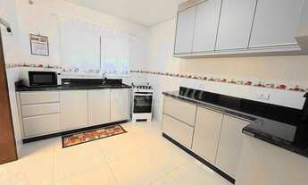 Imagem 6: Casa à venda, Balneário Coroados, GUARATUBA - PR