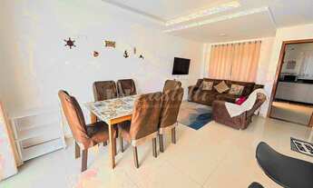 Imagem 2: Casa à venda, Balneário Coroados, GUARATUBA - PR