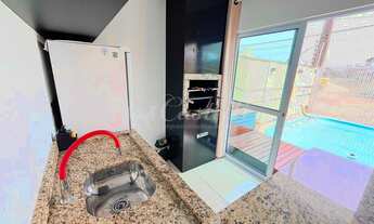 Imagem 5: Casa à venda, Balneário Coroados, GUARATUBA - PR