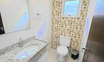 Imagem 3: Casa à venda, Balneário Coroados, GUARATUBA - PR