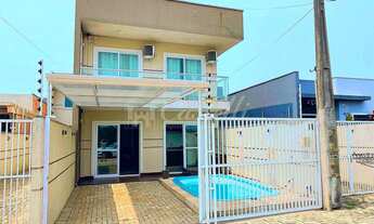 Imagem: Casa à venda, Balneário Coroados, GUARATUBA