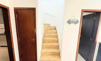 Imagem 7: Casa à venda, Balneário Coroados, GUARATUBA - PR