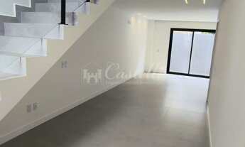 Imagem 7: Sobrado com 3 dormitórios sendo Uma suíte , Jardim Carvalho, PONTA GROSSA - PR