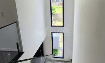 Imagem 6: Sobrado com 3 dormitórios sendo Uma suíte , Jardim Carvalho, PONTA GROSSA - PR