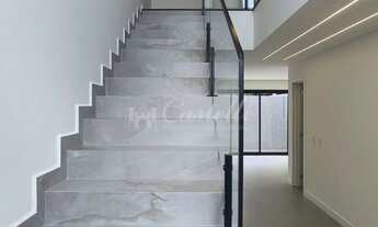 Imagem 5: Sobrado com 3 dormitórios sendo Uma suíte , Jardim Carvalho, PONTA GROSSA - PR