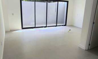 Imagem 6: Sobrados com 3 dormitórios sendo Uma suíte com área de 124,00m . à venda, Jardim Ca