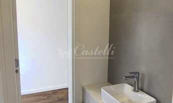 Imagem 6: Sobrado com 4 dormitórios à venda,124.00 m , Jardim Carvalho, PONTA GROSSA - PR