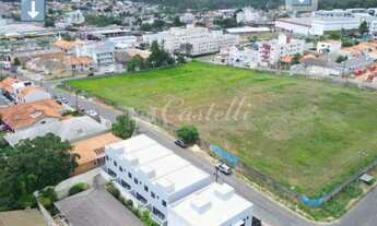 Imagem 3: Sobrados com 3 dormitórios sendo Uma suíte com área de 124,00m . à venda, Jardim Ca