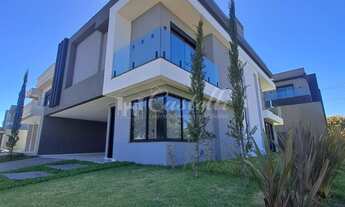 Imagem: Residência para à venda, Jardim Carvalho