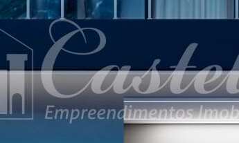 Imagem: Residencia para à venda, Jardim Carvalho