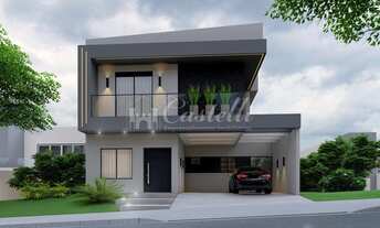 Imagem: Residencia para à venda, Jardim Carvalho