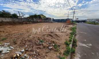 Imagem: Terreno à venda,495.00 m, Jardim Carvalho