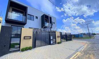 Imagem: Casa com 3 suítes à venda,114.00 m, Jardim