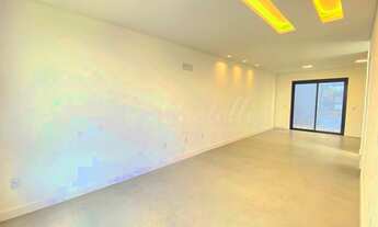 Imagem 4: Casa com 3 suítes à venda,114.00 m , Jardim Carvalho, PONTA GROSSA - PR