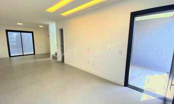 Imagem 5: Casa com 3 suítes à venda,114.00 m , Jardim Carvalho, PONTA GROSSA - PR