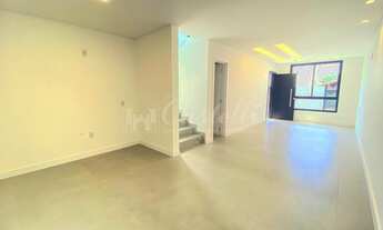 Imagem 6: Casa com 3 suítes à venda,114.00 m , Jardim Carvalho, PONTA GROSSA - PR