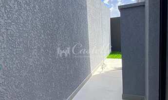 Imagem 7: Casa com 3 suítes à venda,114.00 m , Jardim Carvalho, PONTA GROSSA - PR