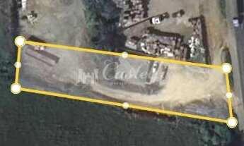 Imagem: Terreno comercial à venda, Colonia Dona