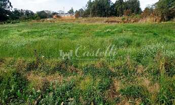 Imagem 3: Terreno à venda, Distrito de Guaragi, PONTA GROSSA - PR