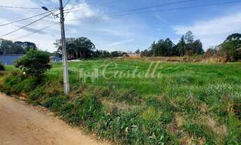 Imagem 2: Terreno à venda, Distrito de Guaragi, PONTA GROSSA - PR