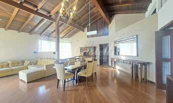 Imagem 4: Casa para locação, no Bairro Oficinas, PONTA GROSSA - PR