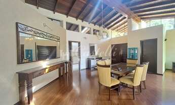 Imagem 6: Casa para locação, no Bairro Oficinas, PONTA GROSSA - PR