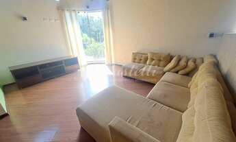 Imagem 7: Casa para locação, no Bairro Oficinas, PONTA GROSSA - PR