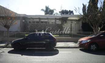 Imagem 3: Casa à venda, Centro, PONTA GROSSA - PR