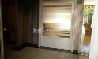 Imagem 4: Casa à venda, Centro, PONTA GROSSA - PR