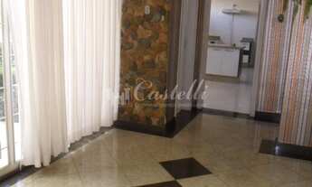 Imagem 5: Casa à venda, Centro, PONTA GROSSA - PR