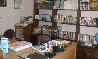 Imagem 7: Casa à venda, Centro, PONTA GROSSA - PR