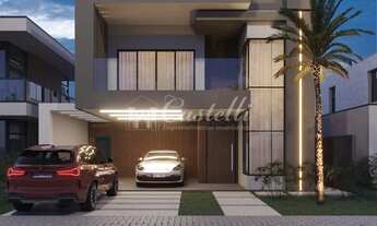 Imagem: Casa à venda, no Bairro Jardim Carvalho