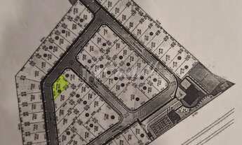 Imagem 3: Terreno à venda, Jardim Carvalho, PONTA GROSSA - PR