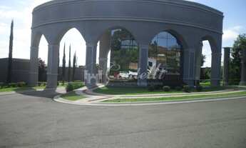 Imagem 2: Terreno à venda, Jardim Carvalho, PONTA GROSSA - PR