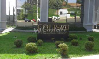 Imagem: Terreno à venda, Jardim Carvalho, PONTA