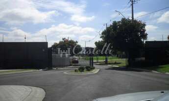 Imagem 4: Terreno à venda, Jardim Carvalho, PONTA GROSSA - PR