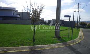 Imagem 7: Terreno à venda, Jardim Carvalho, PONTA GROSSA - PR