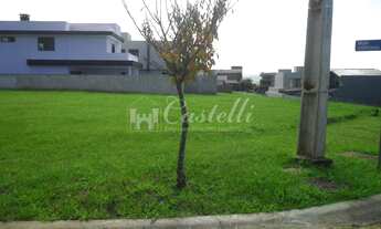 Imagem 6: Terreno à venda, Jardim Carvalho, PONTA GROSSA - PR