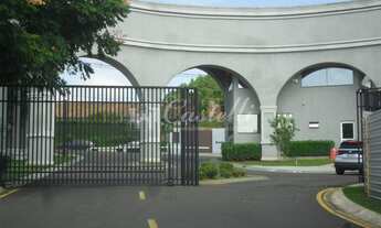 Imagem 5: Terreno à venda, Jardim Carvalho, PONTA GROSSA - PR