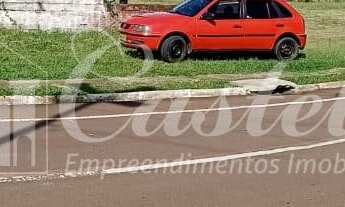 Imagem: TERRENO COMERCIAL PARA VENDA NO BAIRRO UVARANAS