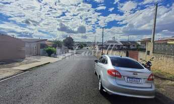 Imagem 4: Terreno à venda, Uvaranas, PONTA GROSSA - PR